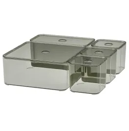 ikea-visslaan-pudelka-z-pokrywka-5-szt-szary