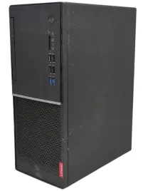 komputer-lenovo-10tv00aupb-intel-core-i3-8100-8gb-ram-ddr4-500gb-hdd