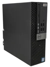 komputer-stacjonarny-dell-optiplex-7040-i5-6500-8gb-500gb