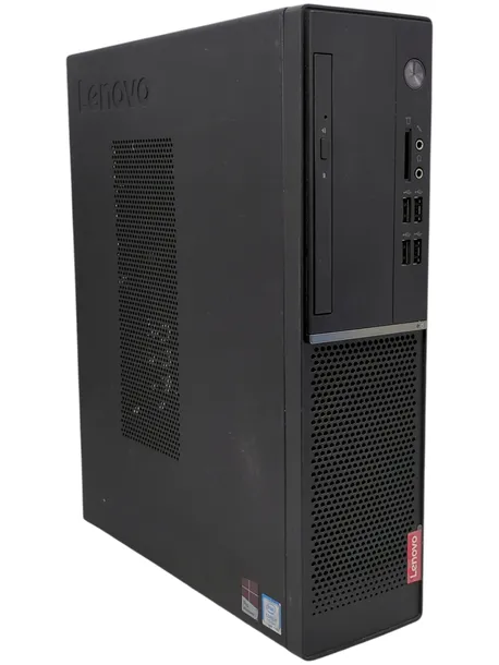 komputer-stacjonarny-lenovo-thinkcentre-model-10nm0025pb