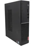 komputer-stacjonarny-lenovo-thinkcentre-model-10nm0025pb