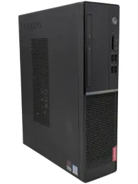 komputer-stacjonarny-lenovo-thinkcentre-model-10nm0025pb