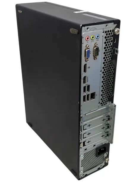 komputer-stacjonarny-lenovo-thinkcentre-model-10nm0025pb-stan-powystawowy