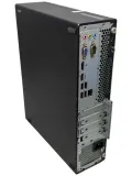 komputer-stacjonarny-lenovo-thinkcentre-model-10nm0025pb-stan-powystawowy