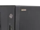 komputer-stacjonarny-lenovo-thinkcentre-model-10nm0025pb-marka-lenovo