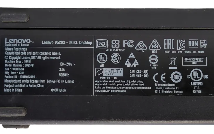 komputer-stacjonarny-lenovo-thinkcentre-model-10nm0025pb-model-10nm0025pb