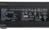 komputer-stacjonarny-lenovo-thinkcentre-model-10nm0025pb-model-10nm0025pb