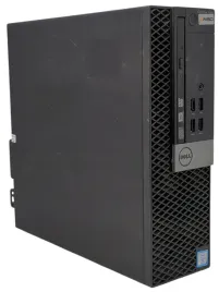 komputer-stacjonarny-dell-optiplex-7040-i5-6500-8gb-500gb