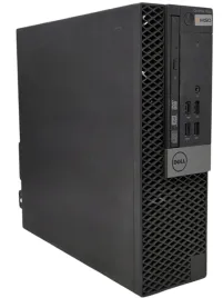 komputer-stacjonarny-dell-optiplex-7040-sff-i5-6500-8gb-500gb