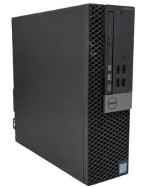 komputer-stacjonarny-dell-optiplex-7040-i5-6500-8gb-ram-ddr4-500gb-hdd