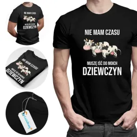 smieszna-koszulka-z-krowami-prezent-dla-hodowcy