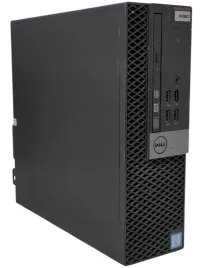 komputer-dell-optiplex-7040-intel-core-i5-6500-12gb-ram-ddr4-500gb-hdd