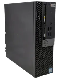 komputer-dell-optiplex-7040-intel-core-i5-6500-8gb-ram-ddr4-500gb-hdd