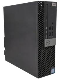 komputer-dell-optiplex-7040-intel-core-i5-6600-8gb-ram-ddr4-320gb-hdd