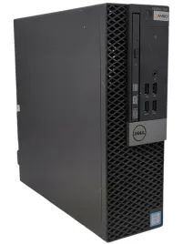 komputer-dell-optiplex-7040-intel-core-i5-6500-8gb-ram-ddr4-500gb-hdd
