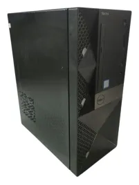 komputer-dell-vostro-3668-intel-core-i5-7400-8gb-ram-ddr4-1tb-hdd
