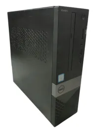 komputer-dell-vostro-3250-intel-core-i5-6400-12gb-ram-ddr3l-500gb-hdd