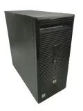 komputer-hp-prodesk-400g3mt-intel-core-i7-6700