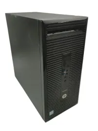 komputer-hp-prodesk-400g3mt-intel-core-i7-6700