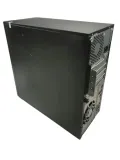 komputer-hp-prodesk-400g3mt-intel-core-i7-6700-stan-powystawowy