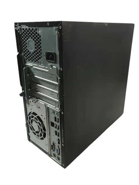komputer-hp-prodesk-400g3mt-intel-core-i7-6700-marka-hp