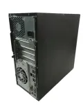 komputer-hp-prodesk-400g3mt-intel-core-i7-6700-marka-hp