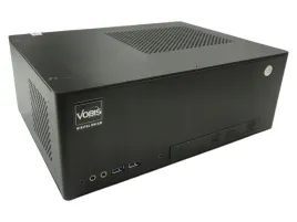 mini-pc-vobis-digital-lx-fusion-pure-pcf-1029-11-amd-e-350-16gb-300gb-hdd