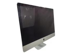 imac-apple-imac-151-27-retina-5k-late-2014-a1419-i7-4790k-4x-8gb-250gb