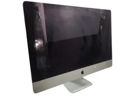 imac-apple-imac-142-27-2013-a1419-i7-4771