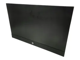 komputer-all-in-one-aio-hp-proone-440-g5-intel-core-i3-9300t-8gb-ddr4-500gb