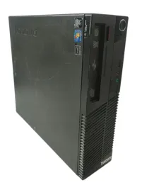 komputer-lenovo-thinkcentre-m73-intel-core-i5-4590-16gb-ddr3-128gb-ssd