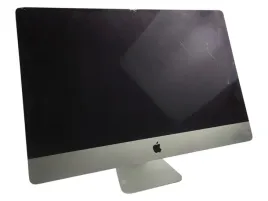 imac-apple-imac-142-27-2013-a1419-i7-4771-4x-8gb-ddr3-250gb-flash