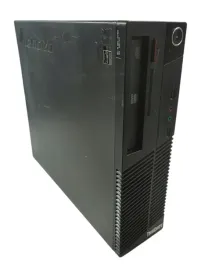 komputer-lenovo-thinkcentre-m73-intel-core-i5-4470-2x4gb-8gb-ddr3-240gb