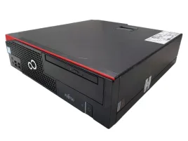 komputer-fujitsu-esprimo-d556-intel-core-i5-6400-8gb-ram-ddr4-500gb-hdd