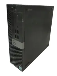 komputer-dell-optiplex-3040-intel-core-i5-6500-4gb-ram-ddr3-500gb-hdd