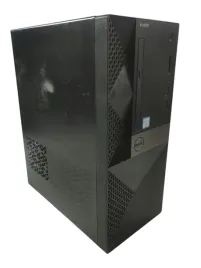 komputer-dell-vostro-3668-intel-core-i5-7400-8gb-ram-ddr4-750gb-hdd