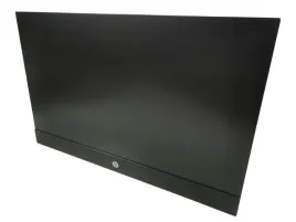 komputer-all-in-one-aio-hp-proone-440-g4-intel-pentium-gold-g5500t-4-500gb