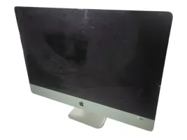 imac-apple-imac-142-27-2013-a1419-i7-4771-4x-8gb-ddr3-250gb-flash