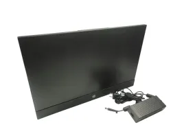 komputer-all-in-one-hp-proone-440-g5-intel-core-i3-9300t-4gb-ram-1tb-hdd