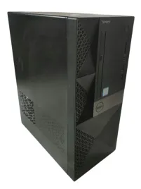 komputer-dell-vostro-3668-intel-core-i5-7400-8gb-ram-ddr4-500gb-hdd