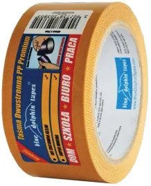 tasma-dwustronna-pp-super-przerywanie-48mm-25m