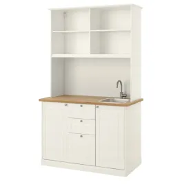 ikea-onnerup-mini-kuchnia-kremowy-130x64x219-cm