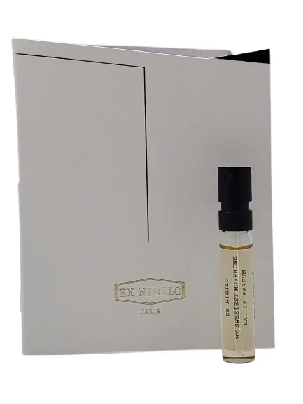 ex-nihilo-my-sweetest-morphine-2ml-edp