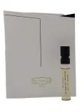 ex-nihilo-my-sweetest-morphine-2ml-edp