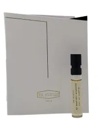 ex-nihilo-my-sweetest-morphine-2ml-edp