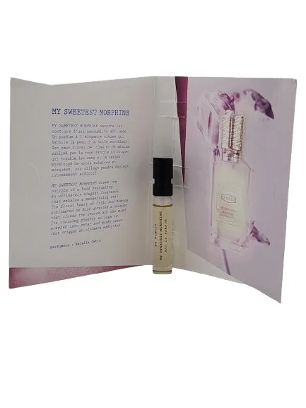 ex-nihilo-my-sweetest-morphine-2ml-edp-stan-nowy