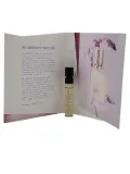 ex-nihilo-my-sweetest-morphine-2ml-edp-stan-nowy