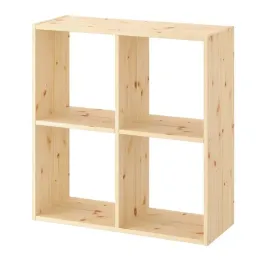 ikea-ivar-regal-sosna-80x30x83-cm
