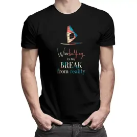 windsurfing-koszulka-z-motywem-windsurfing