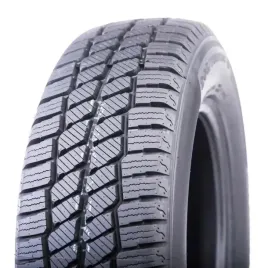 arisun-sw613-195-65-r16-104-102-t